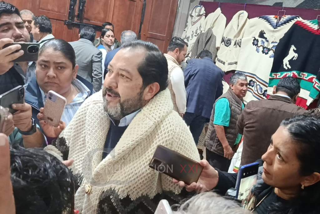 entrevista paco vazquez