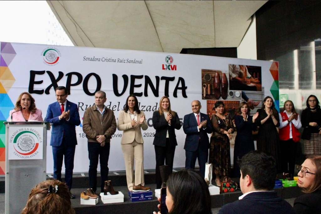 senado de la republica