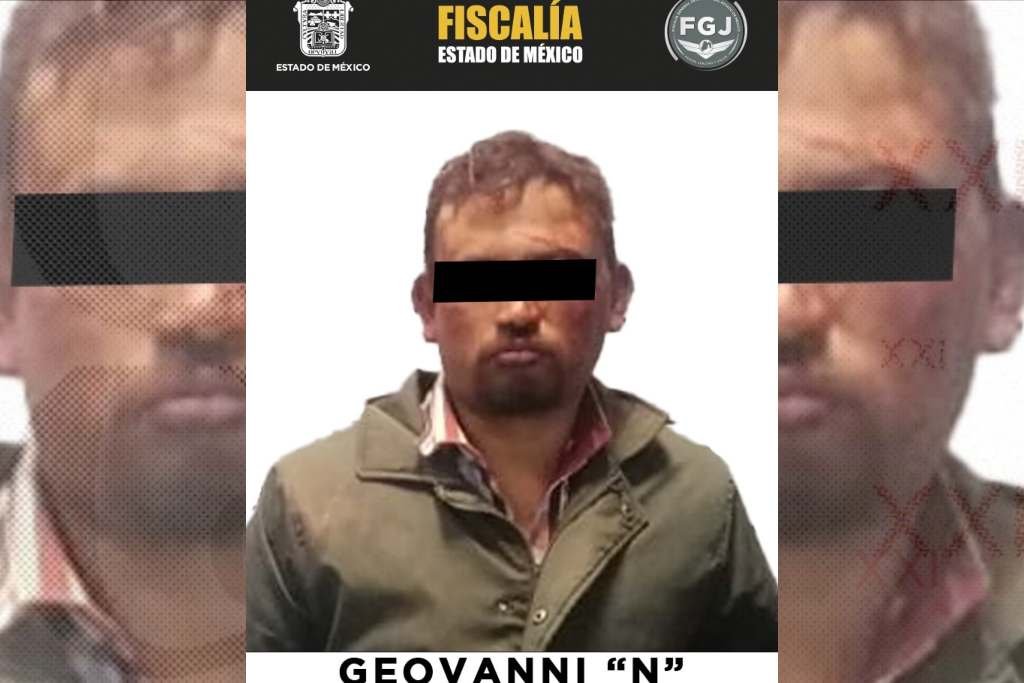 feminicidio en atlacomulco