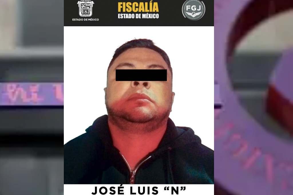 feminicidio en Tejupilco