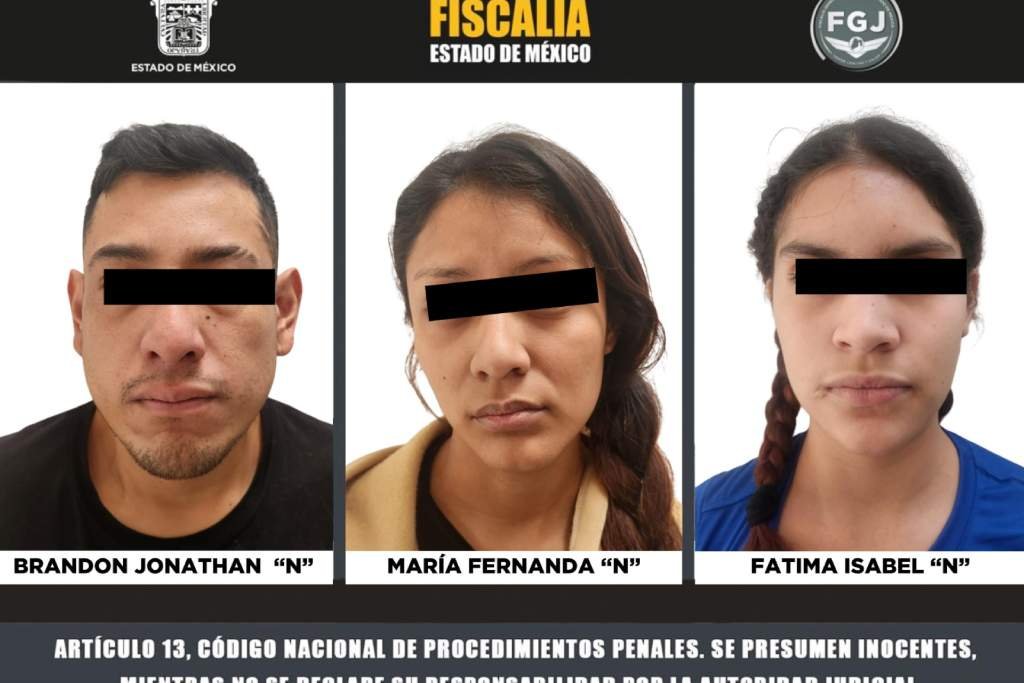 asesinos saceerdote tultitlan