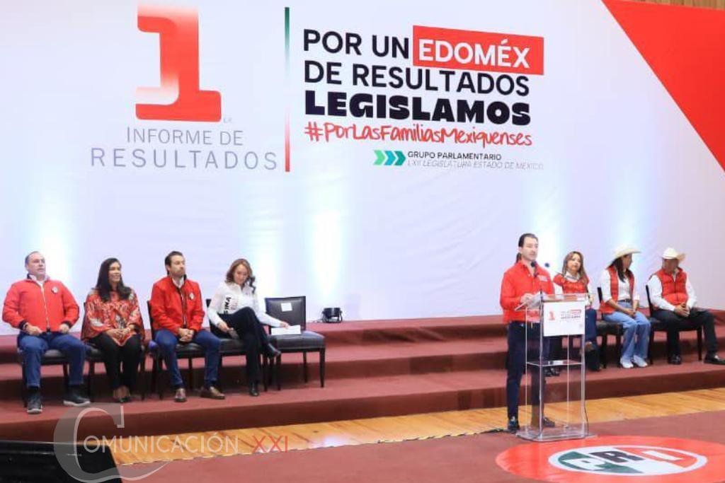 diputados locales del pri