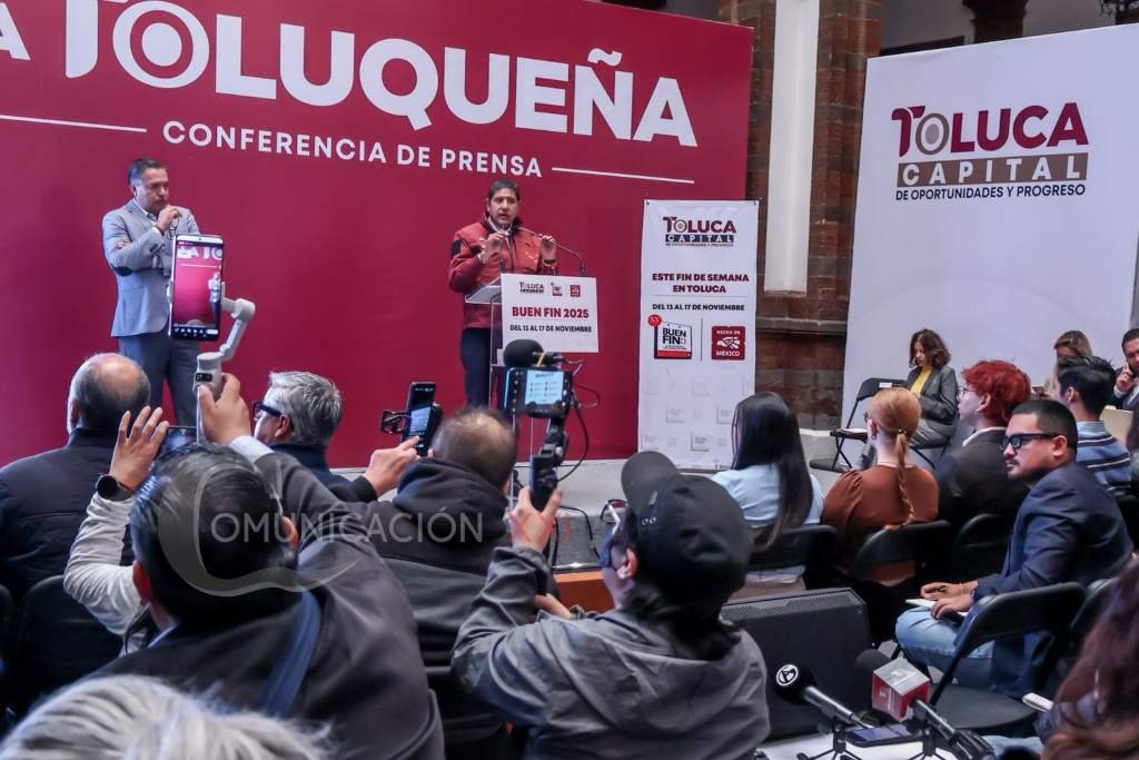 obras publicas toluca