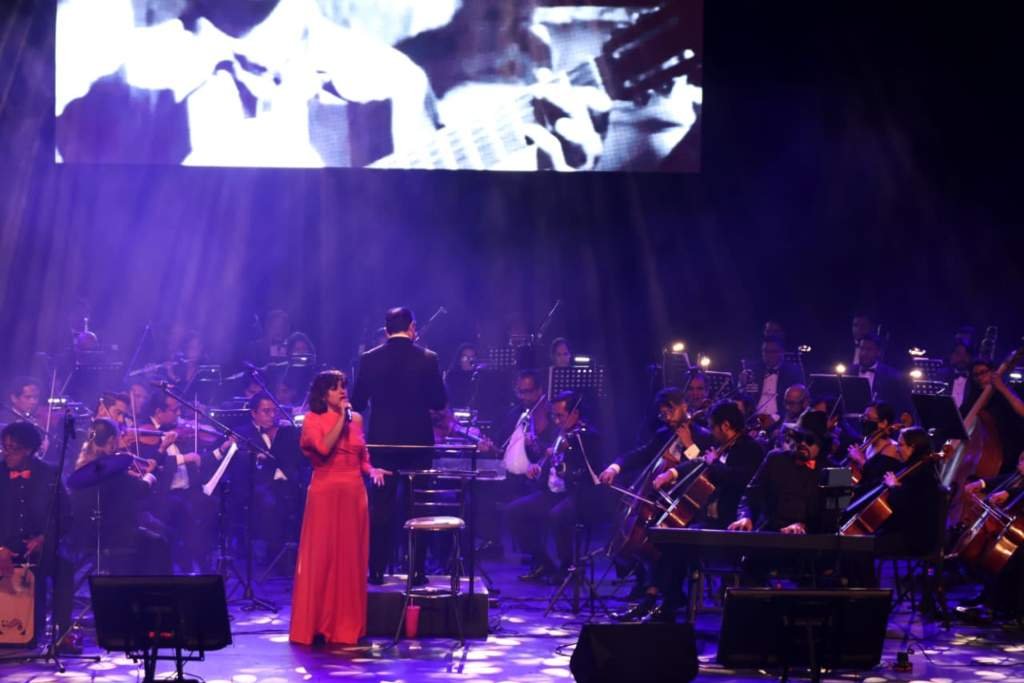 finaliza feria del alfeñique