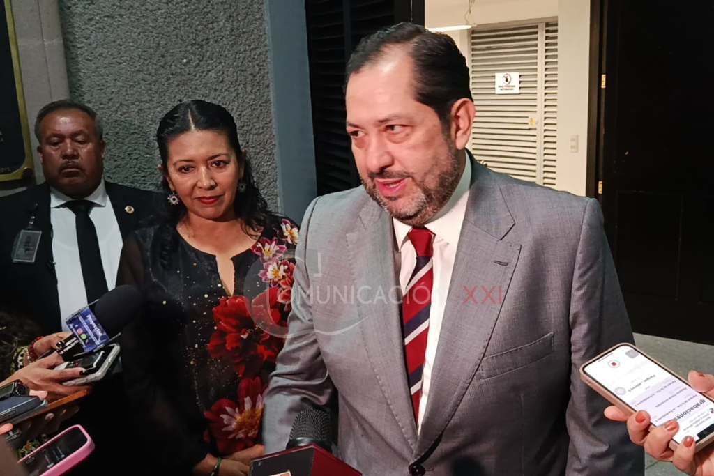 Issemym no tiene capacidad para jubilar