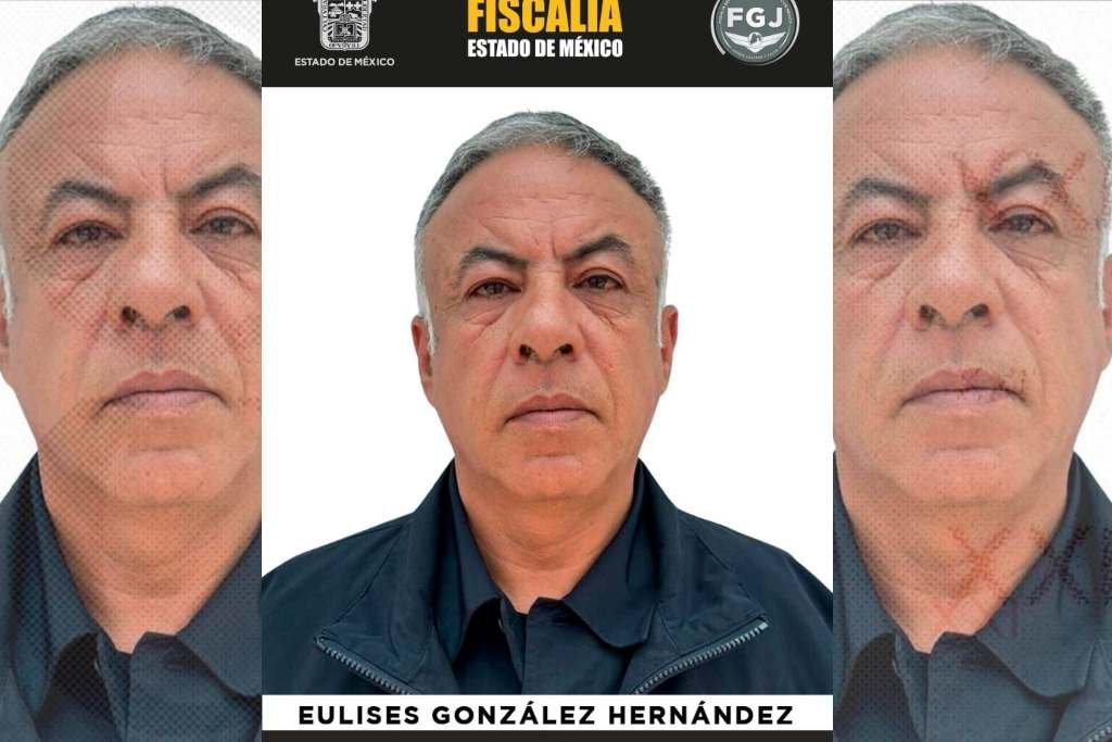 ex comisrio de acambay