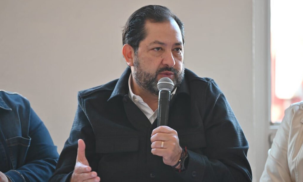 Congreso Edomex logra acuerdos históricos: 95% de iniciativas con voto unánime