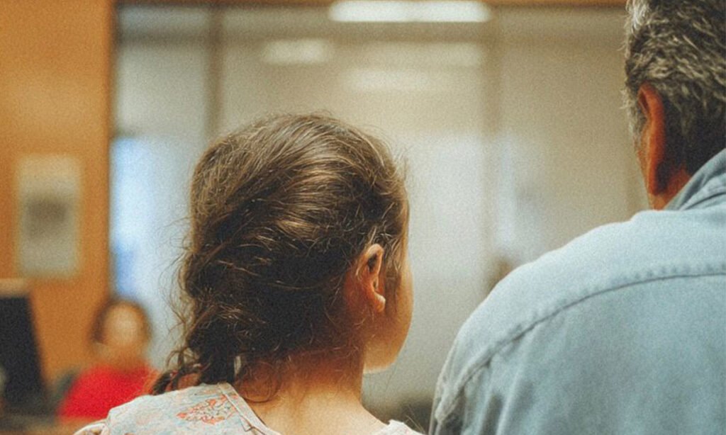 Impulsa PRI Edomex reformas para proteger a menores y combatir violencia digital