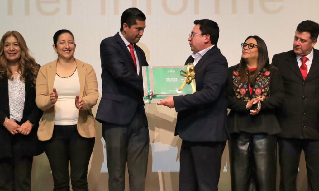 Lerma impulsa el deporte con resultados históricos