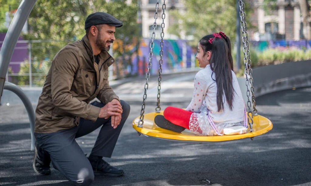 Morena impulsa reformas para proteger a mujeres e infancias en Edomex