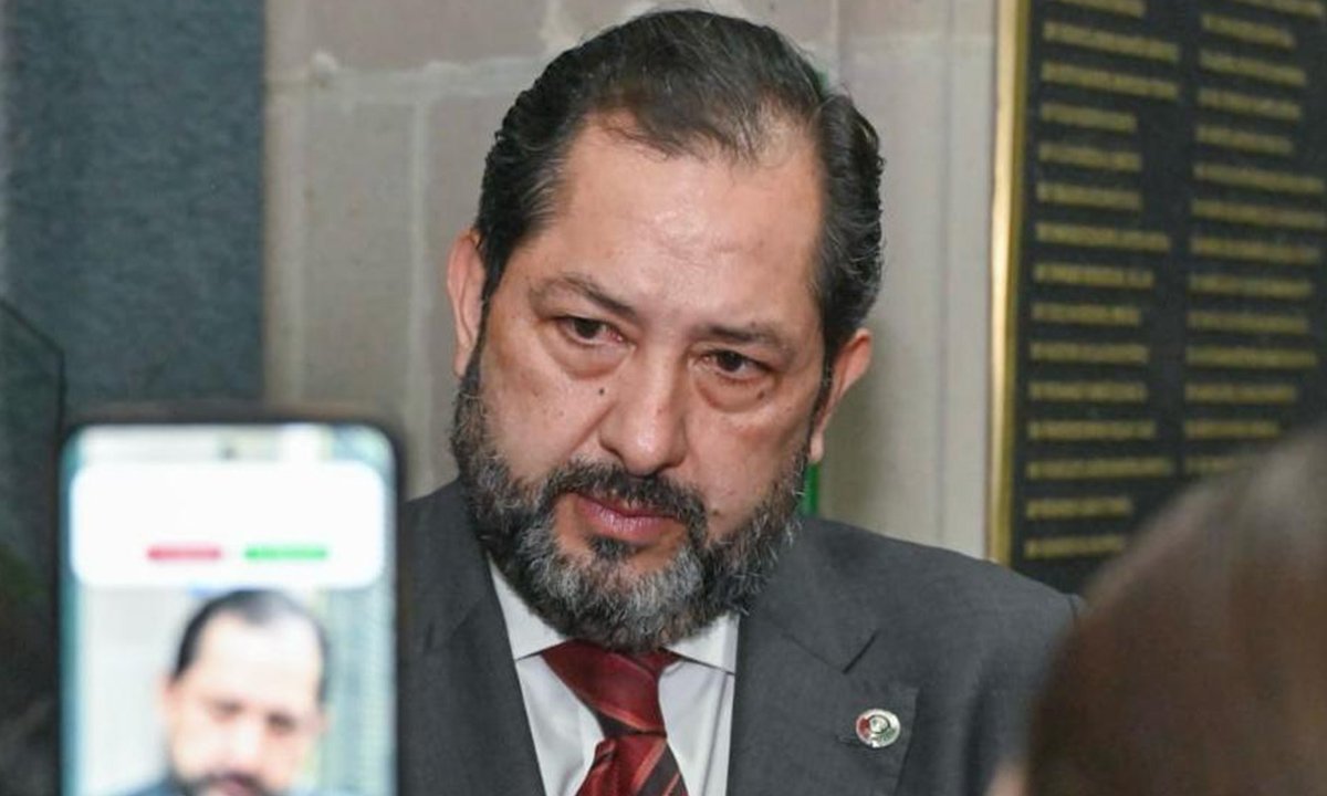 Morena retira cobro al transporte y pospone debate sobre jubilación en Edomex