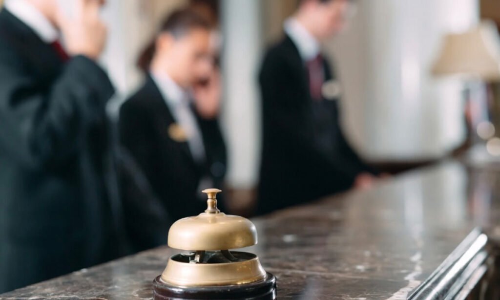 PAN impulsa leyes contra explotación infantil y matrimonio forzado en Edomex