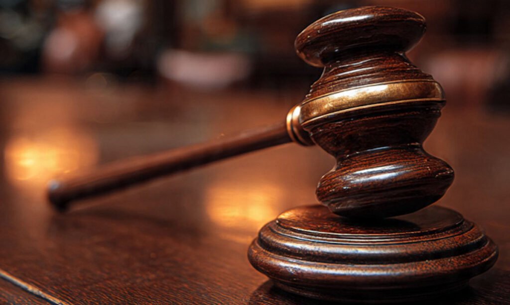 PT impulsa leyes contra la violencia de género y justicia fiscal en Edomex