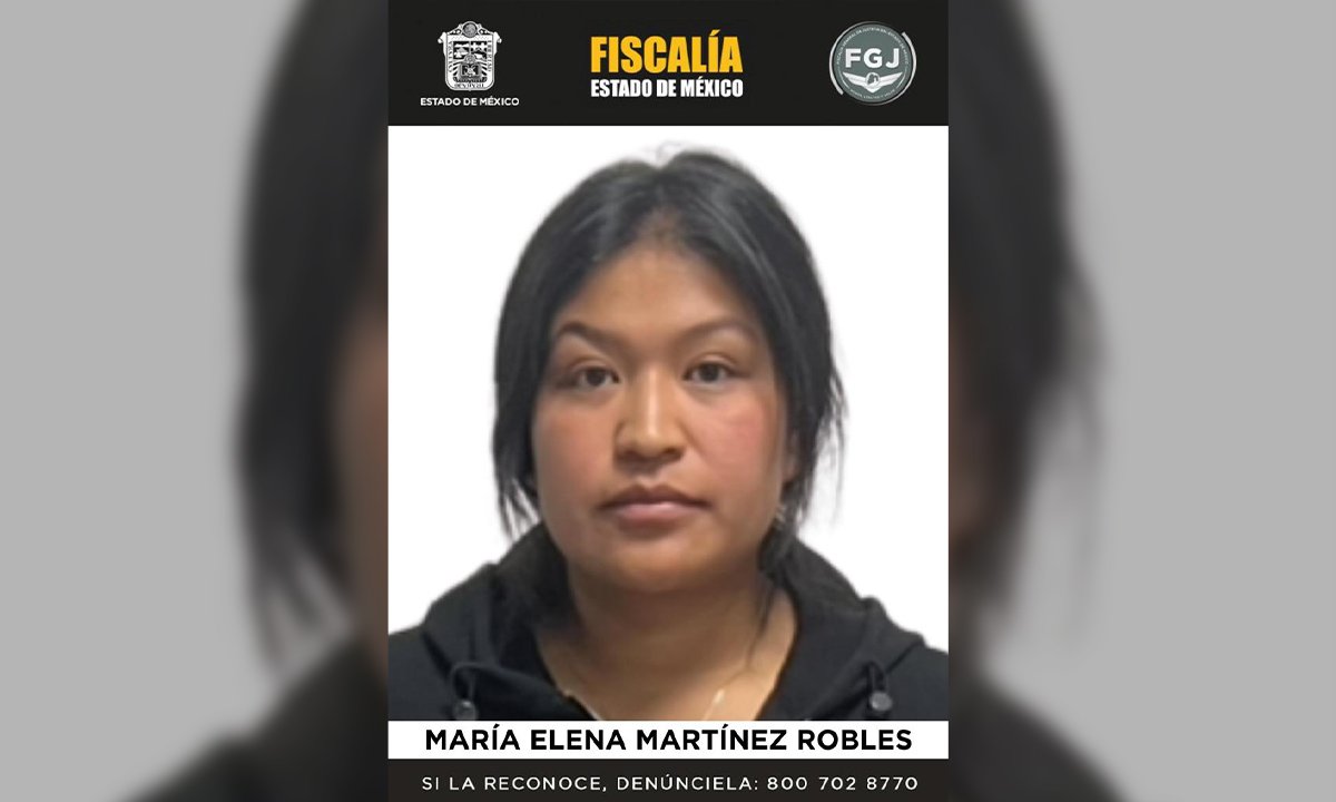 Sentencian a exalcaldesa de Amanalco, culpable de homicidio