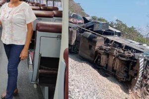 Tragedia en el Interoceánico: El negocio de influencias que mató a muchos