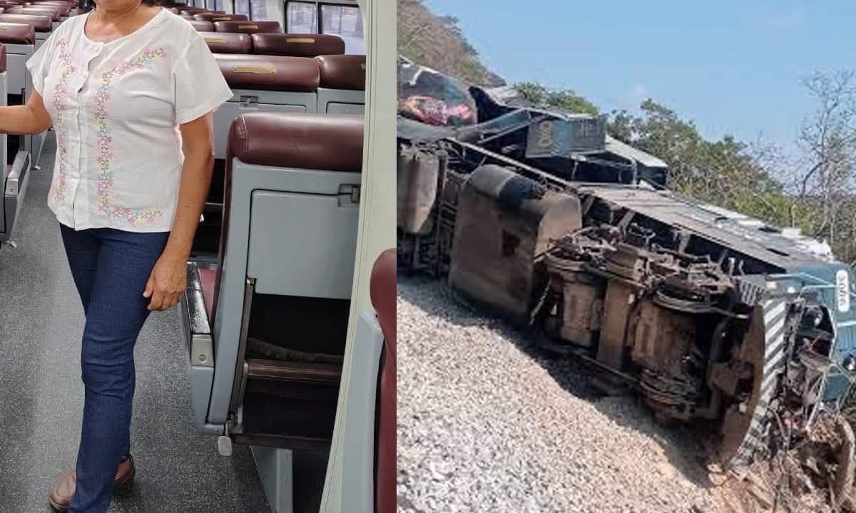 Tragedia en el Interoceánico: El negocio de influencias que mató a muchos