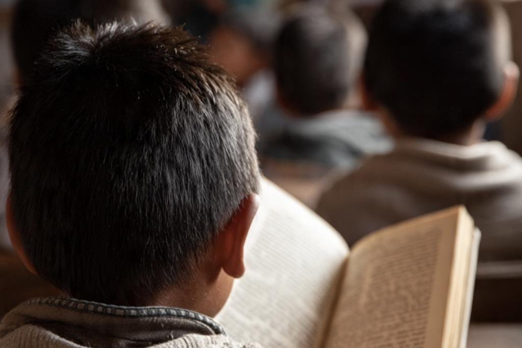 Grupo parlamentario de Movimiento Ciudadano