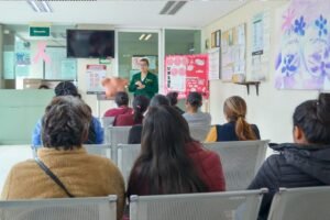 respalda diputados a gobernadora