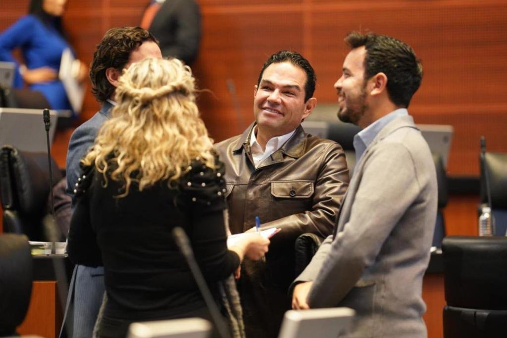 enrique vargas del villar