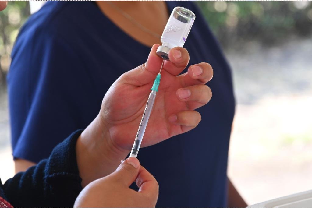 Grupo Parlamentario del PRD