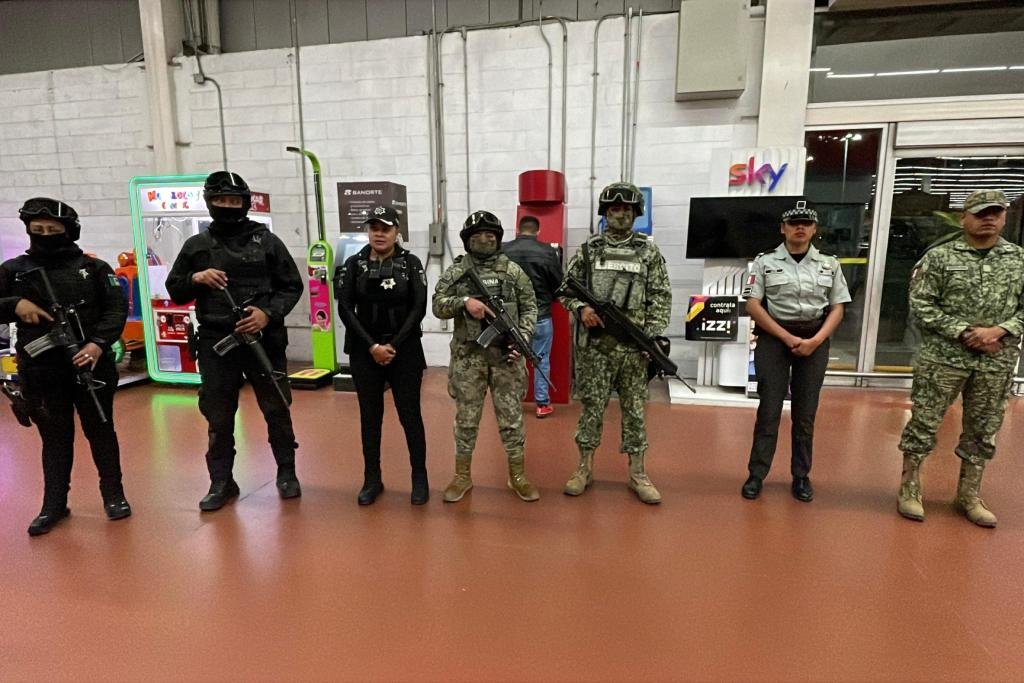 no se dan muchos detalles