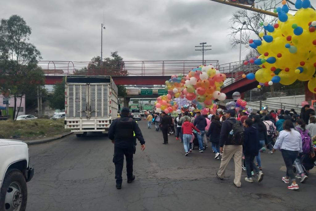 operativo guadalupano
