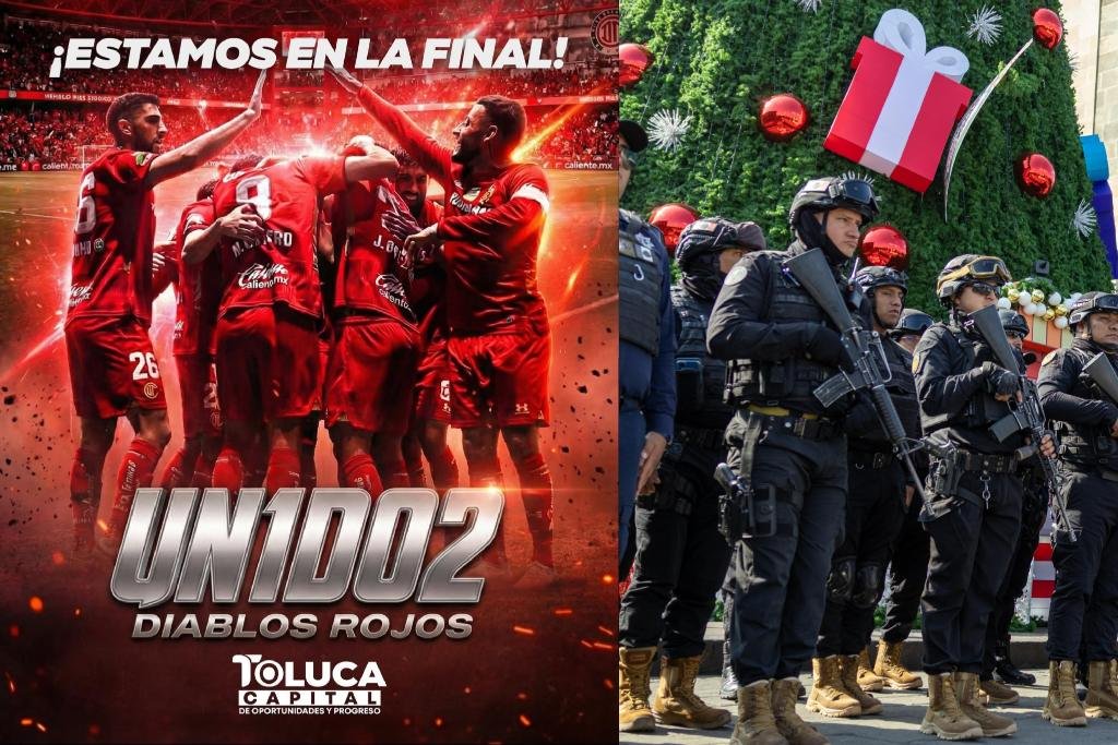 final de futbol mexicano