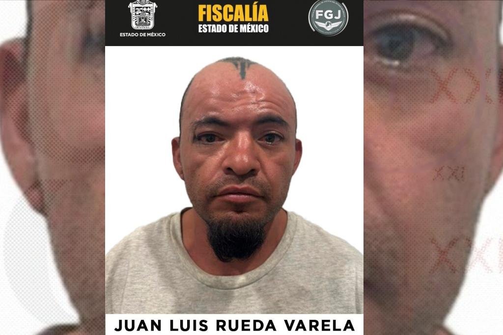 secuestrador de atlacomulco