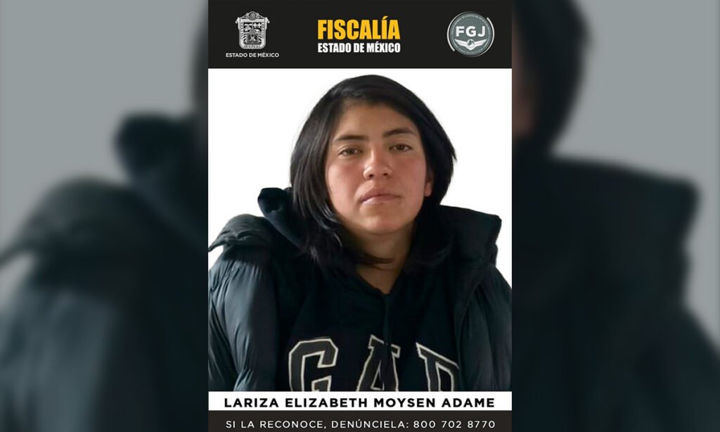 Caen “Los Pizzeros” por robo violento en Toluca