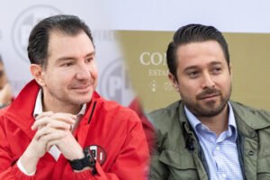 Edomex declara la guerra al cobro de piso con nueva Fiscalía