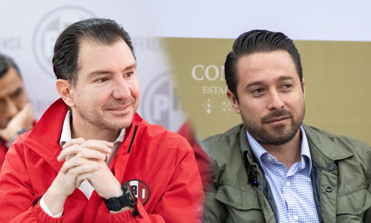 Edomex declara la guerra al cobro de piso con nueva Fiscalía