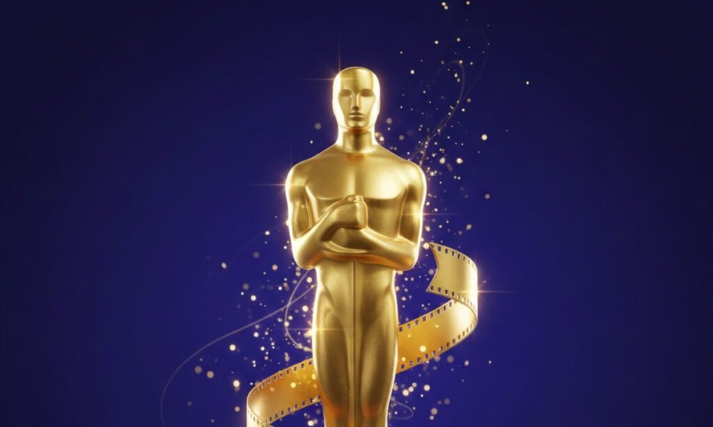 Estos son los nominados a los Óscar 2026: Sorpresas y favoritos