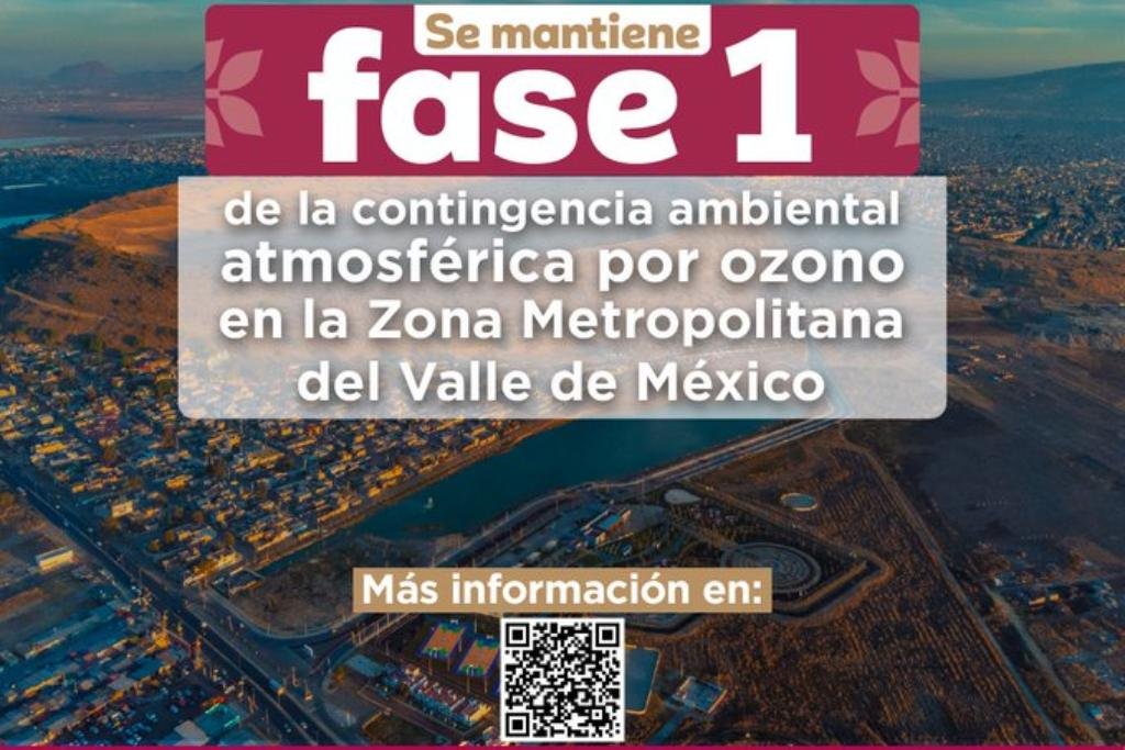 sigue contingenvia ambiental