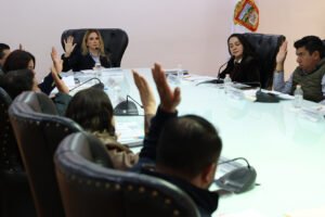 Huixquilucan aprueba descuentos para regularizar inmuebles en 2026