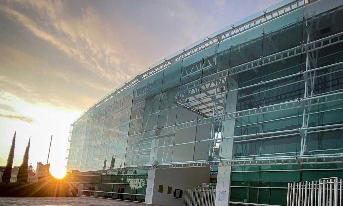 IEEM celebra 30 años de innovación electoral en el Estado de México