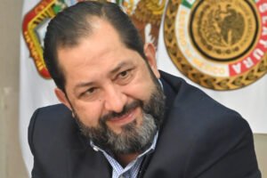 Legislatura del Edomex avala apoyos en pago de agua y predial