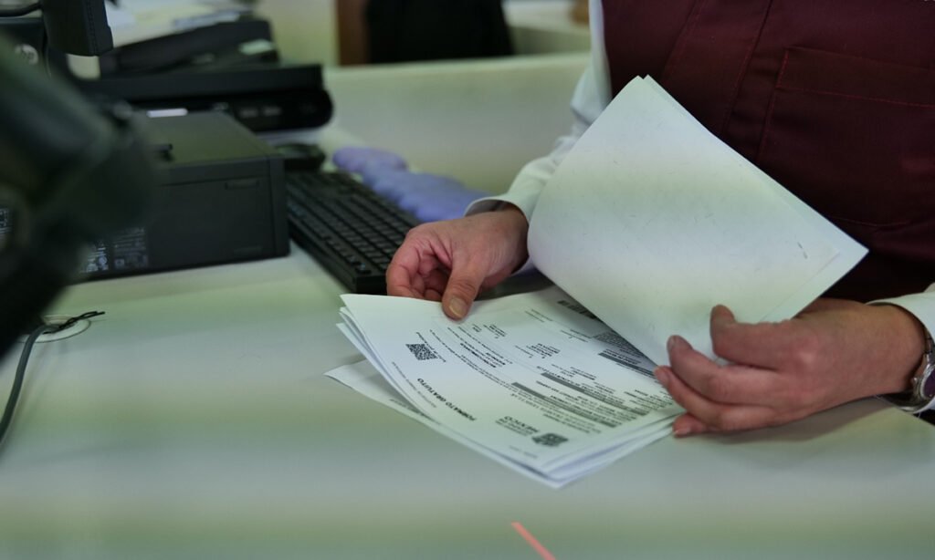 Paga tu refrendo y olvida la tenencia en EdoMéx 2026