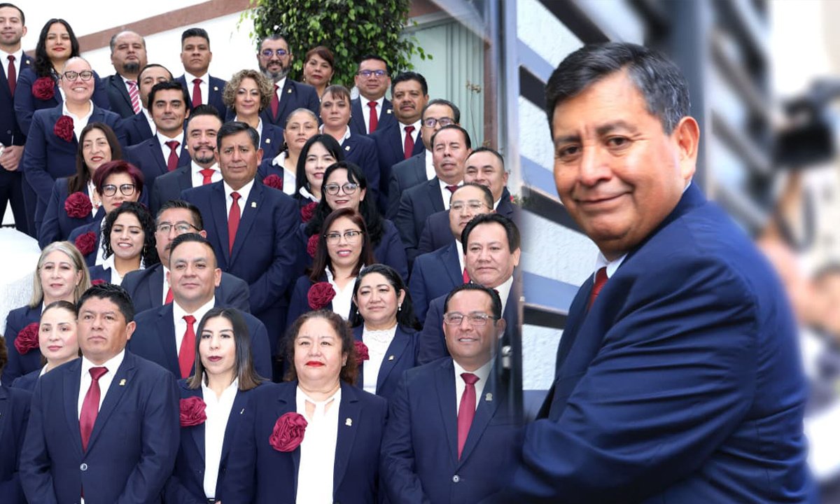 SMSEM cierra oficinas históricas en Toluca