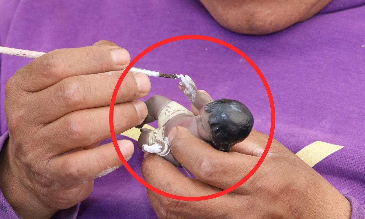 San Mateo Atenco celebra la Expo-Venta del Día de la Candelaria 2026