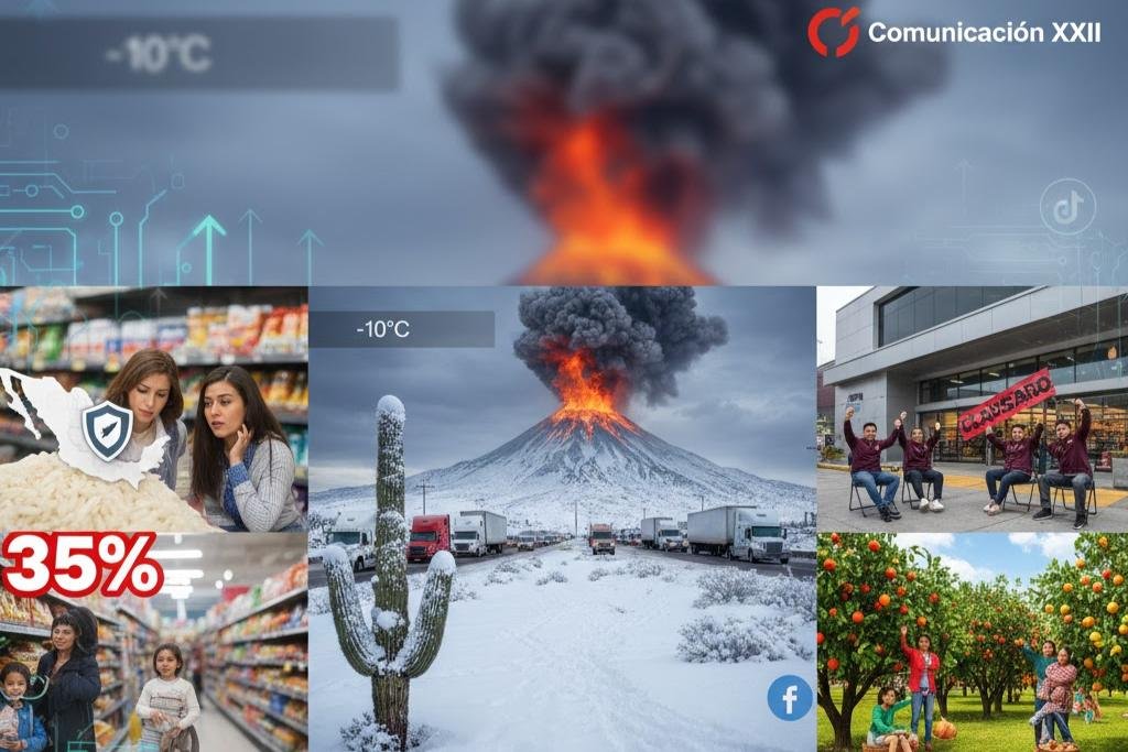 top 10 nacional 12-1-26