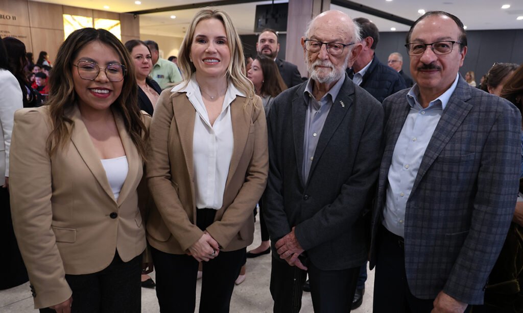 Huixquilucan lidera sostenibilidad