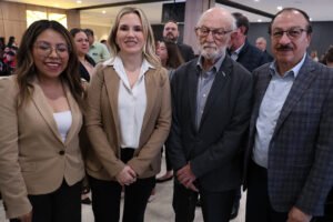 Huixquilucan lidera sostenibilidad