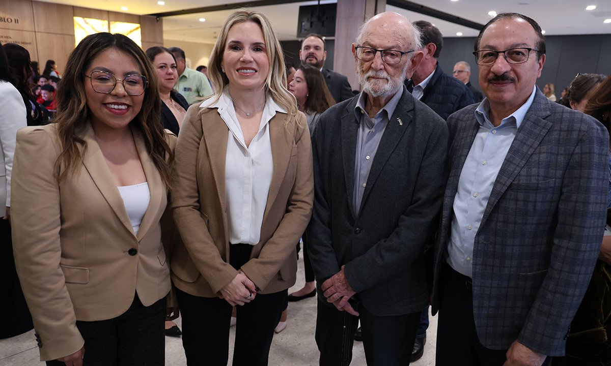 Huixquilucan lidera sostenibilidad