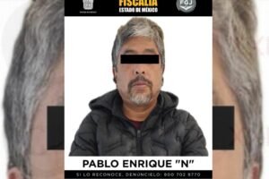 abuso sexual de menores de edad