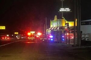 ejecucion de comensal