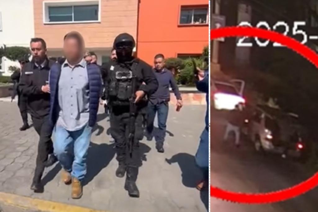 asesino de la navidad