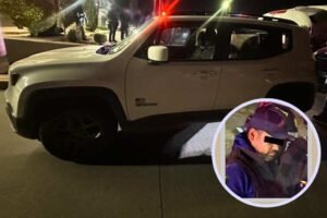 robo a casa de Soyaniquilpan