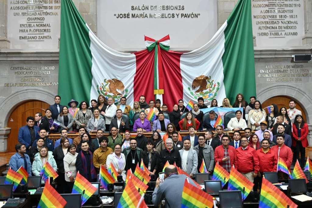 Meme Navarro, le diputade