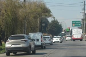 suspenden contingencia ambiental