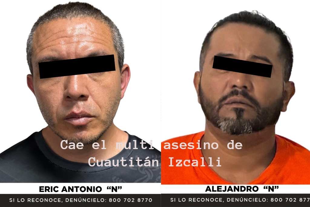 mató hasta el perro chihuahua de la familia